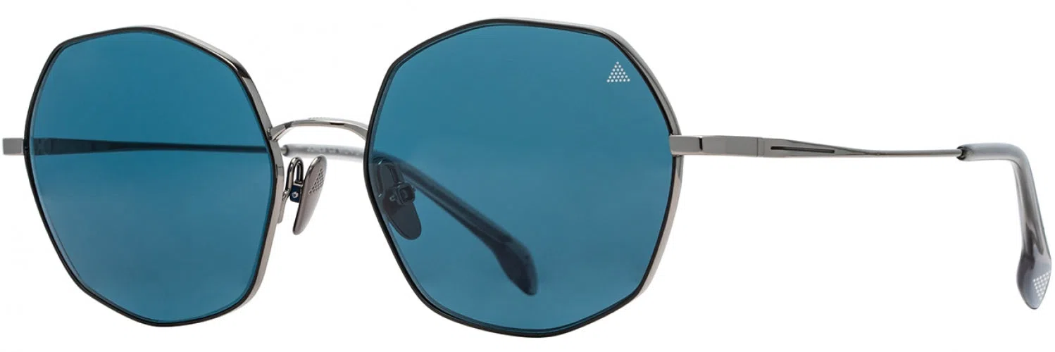 STATE Optical Co. JONES Sunglasses - view 9